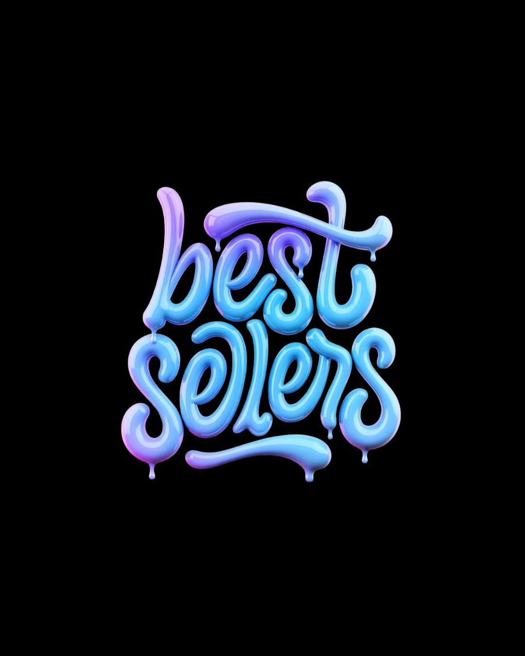 Best Sellers